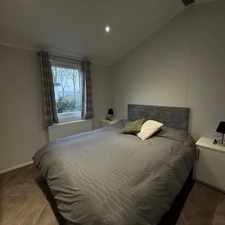 Klein Vink - A04 * Arcen