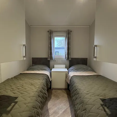 Klein Vink - A04 * Arcen