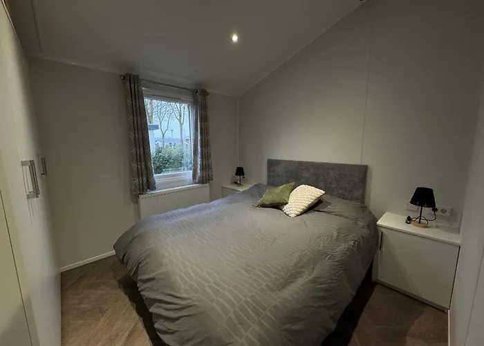 Klein Vink - A04 * Arcen