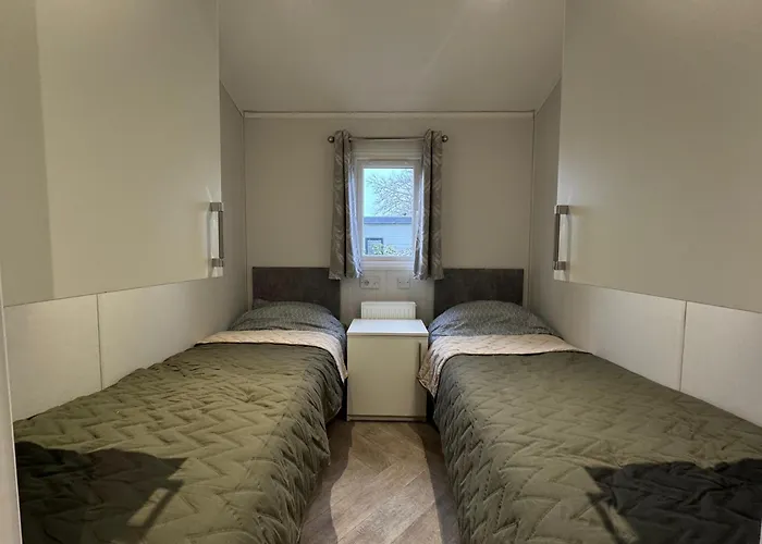 Klein Vink - A04 * Arcen